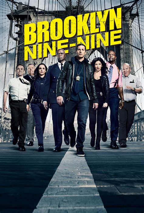 brooklyn nine and nine|brooklyn nine nine full episodes.